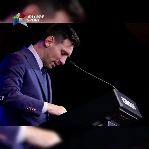 ماڵئاوایی مێسی نازدار ...