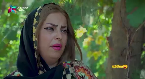 عه‌بۆ چه‌ند ئاڵتون بۆ ژن هێنانی تەرخان کردوە ؟