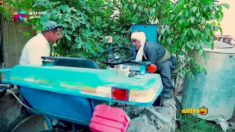 سه‌لیم چی عه‌بۆی هێناوه‌ته‌وه‌ ؟