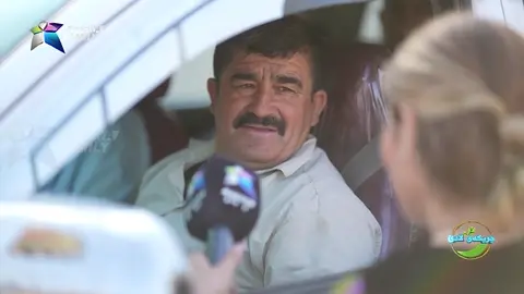 نیازی وایه‌ به‌كرێكاری بێت بۆ ئه‌م گوندی كاری له‌بغ بكات.