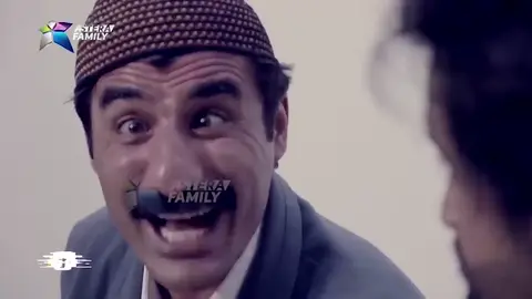 یەک ملیۆن بینەر .. شۆک - ١٣ _ Shock - 13