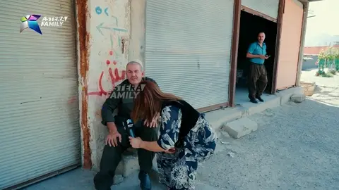 باسی فره‌ژنی ده‌كات له‌ گوندی ئاكۆیان، ئایا له‌ گوند ئه‌و شته‌ باوه‌ ؟