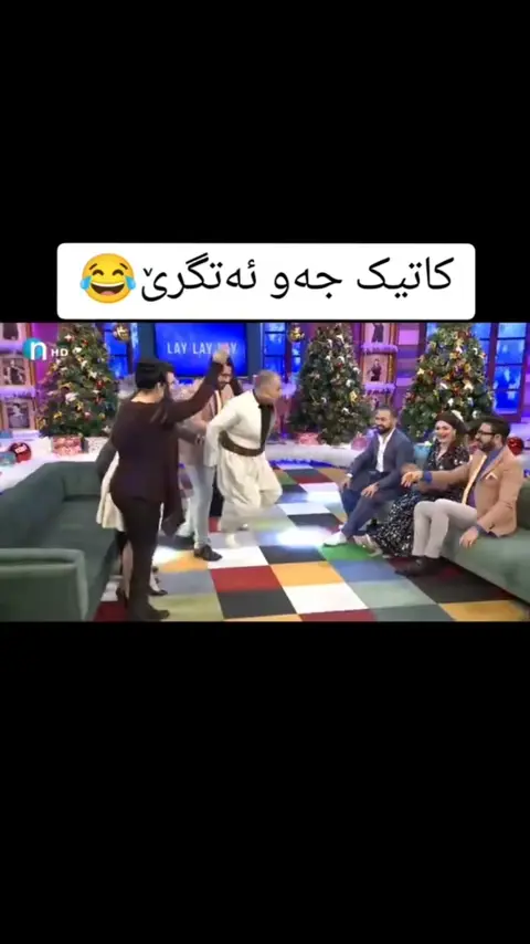 ??
