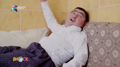 جادر لە ژیانی شار ڕازی نیە