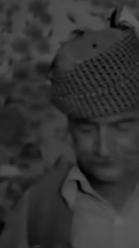 ئه حمد شه ماڵ?