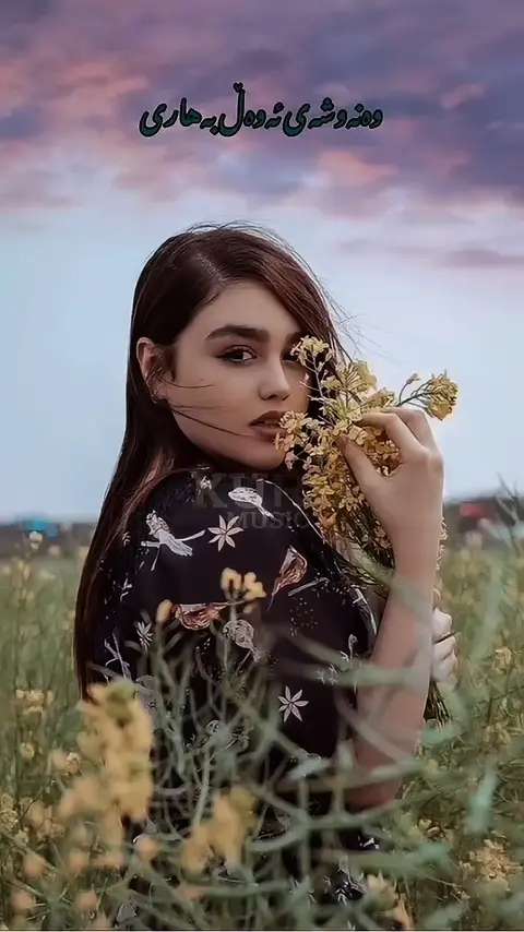 kurdmusic (151)