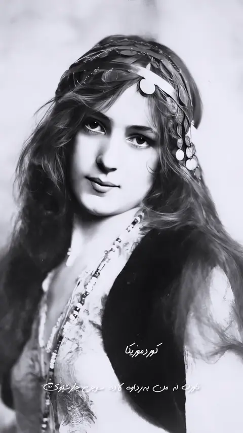 kurdmusic (104)