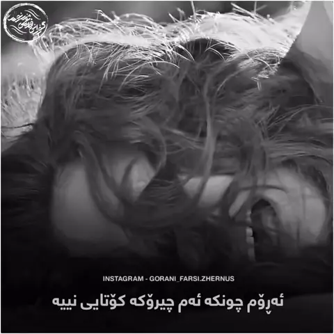 kurd music (151)