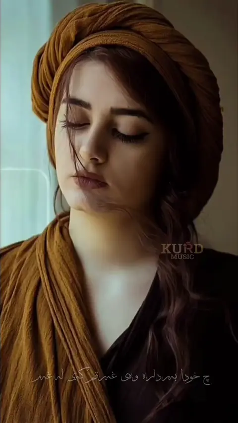 kurdmusic (147)