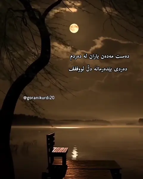 kurd music (158)
