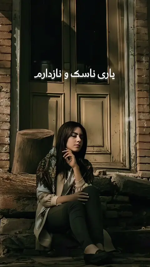 kurdmusic (184)
