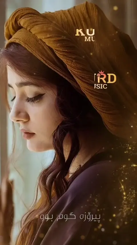 kurdmusic (170)