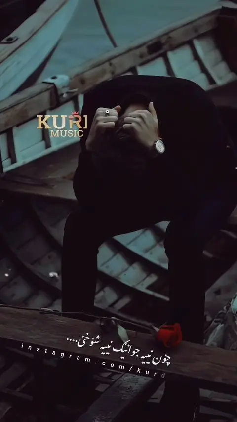 kurdmusic (164)
