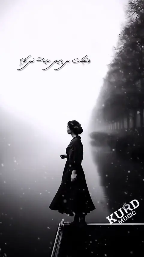 kurdmusic (169)