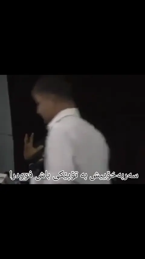 kurd music (126)
