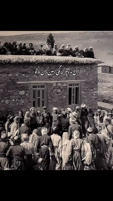 kurdmusic (195)