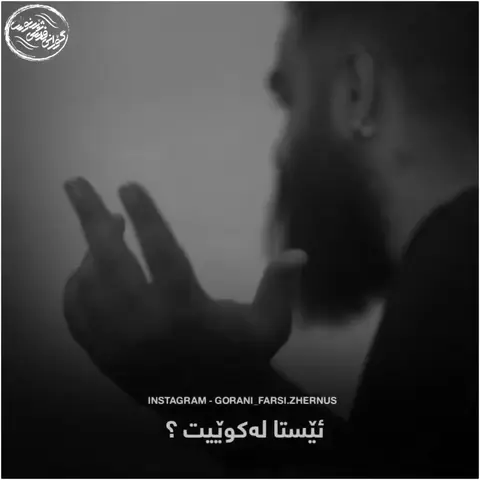 kurd music (30)