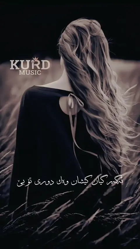 kurdmusic (156)