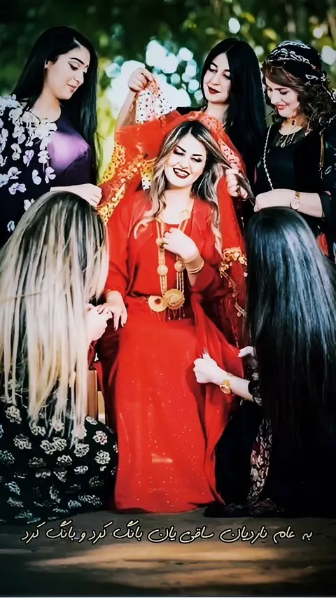 kurdmusic (101)