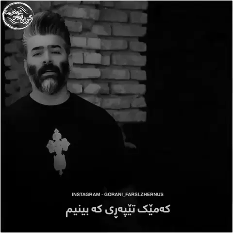 kurd music (15)