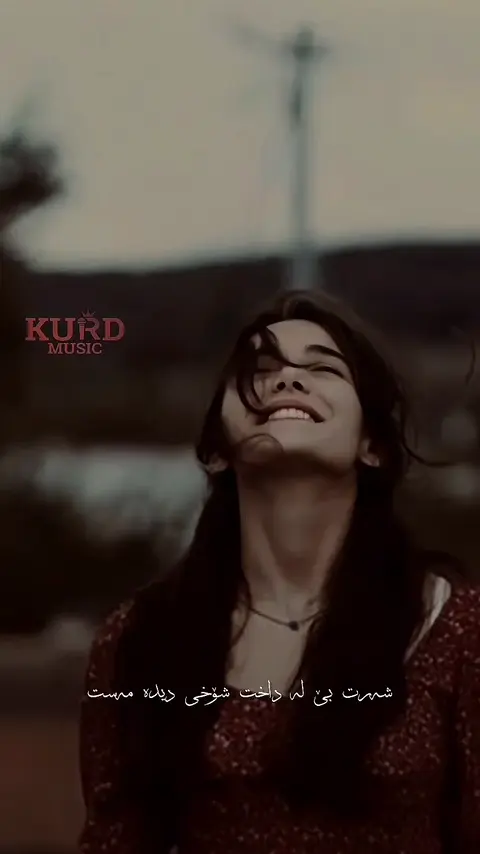 kurdmusic (149)