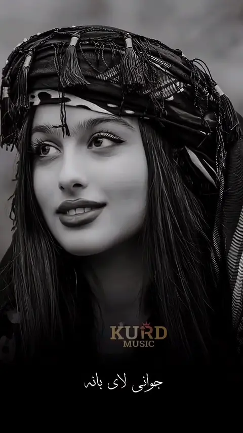 kurdmusic (158)