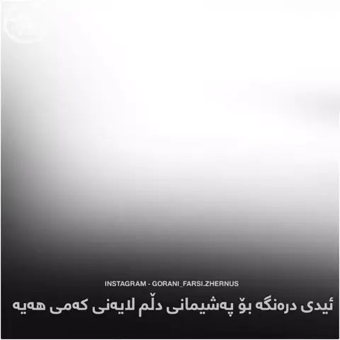 kurd music (48)