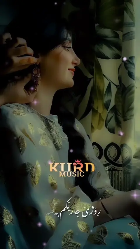 kurdmusic (165)