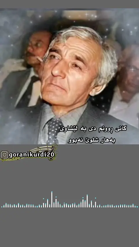 kurd music (120)