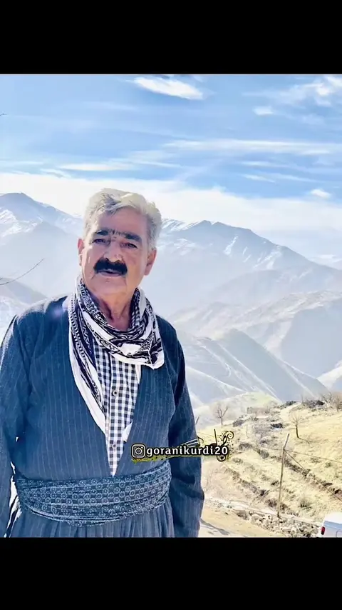 kurd music (96)