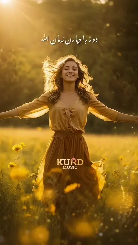 kurdmusic (161)