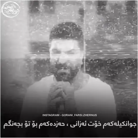 kurd music (19)