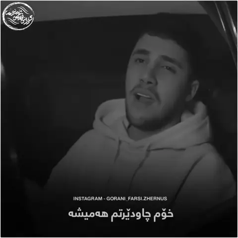 kurd music (16)