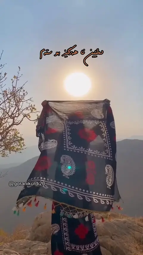kurd music (99)