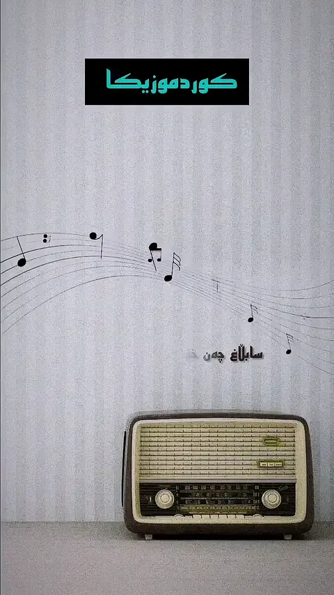 kurdmusic (133)