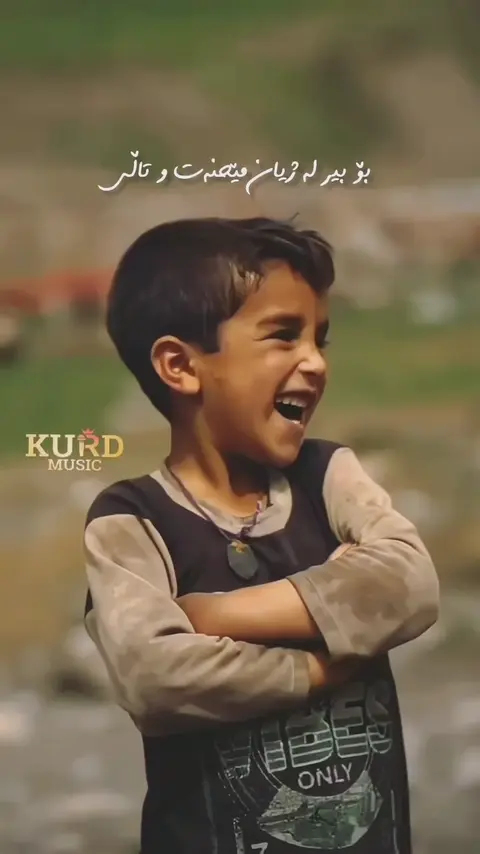 kurdmusic (178)
