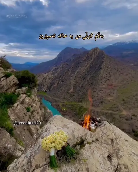 kurd music (100)