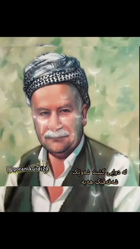 kurd music (124)