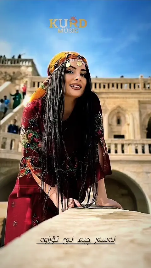 kurdmusic (148)