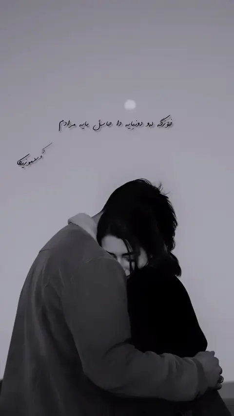 kurdmusic (125)