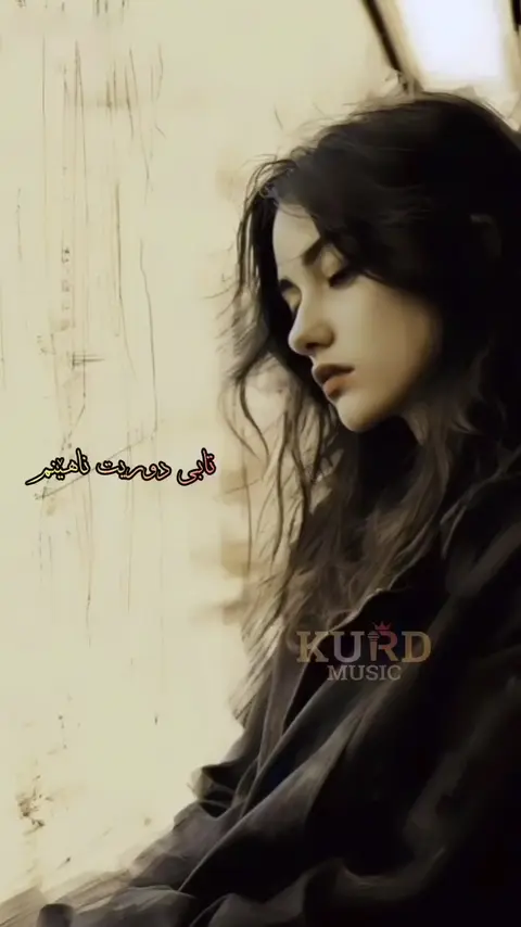 kurdmusic (159)