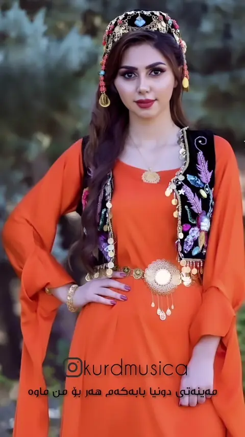 kurdmusic (100)