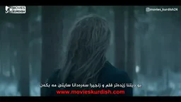 The wicher S1EP4