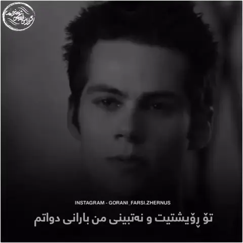 kurd music (37)