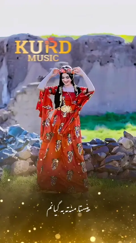 kurdmusic (166)