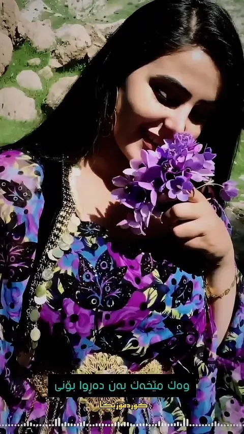 kurdmusic (129)
