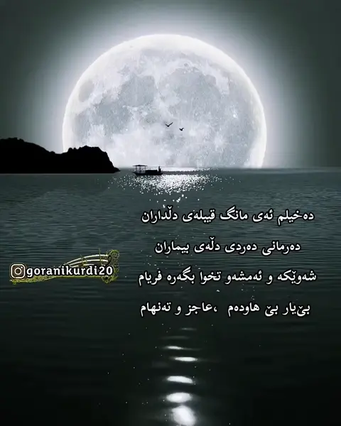 kurd music (135)
