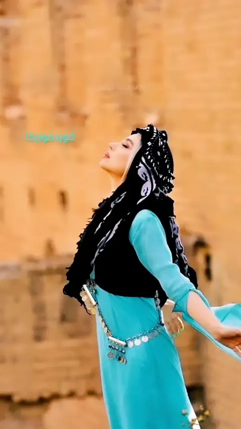 kurdmusic (112)