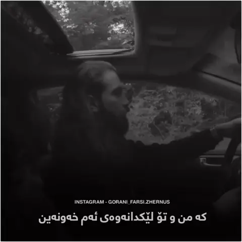 kurd music (6)