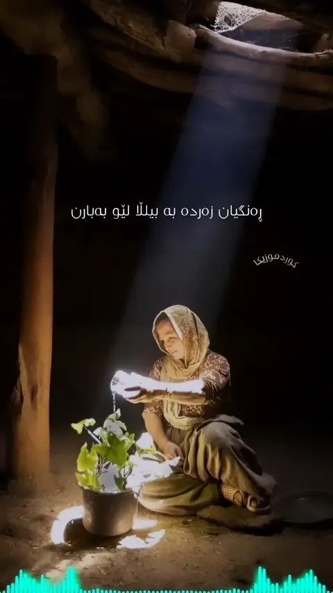 kurdmusic (118)